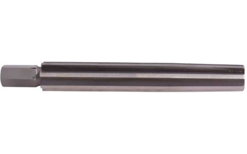 Brownells Brownells l.f.c. reamer, 16 ga.
