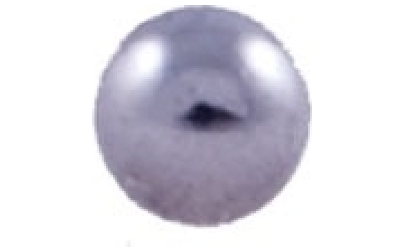 Brownells 1/16'' (1.6mm) diameter detent ball 20 pack