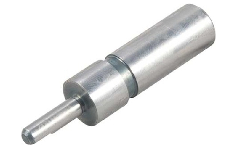 Brownells Steel pilot for .45 acp-2 cylinder