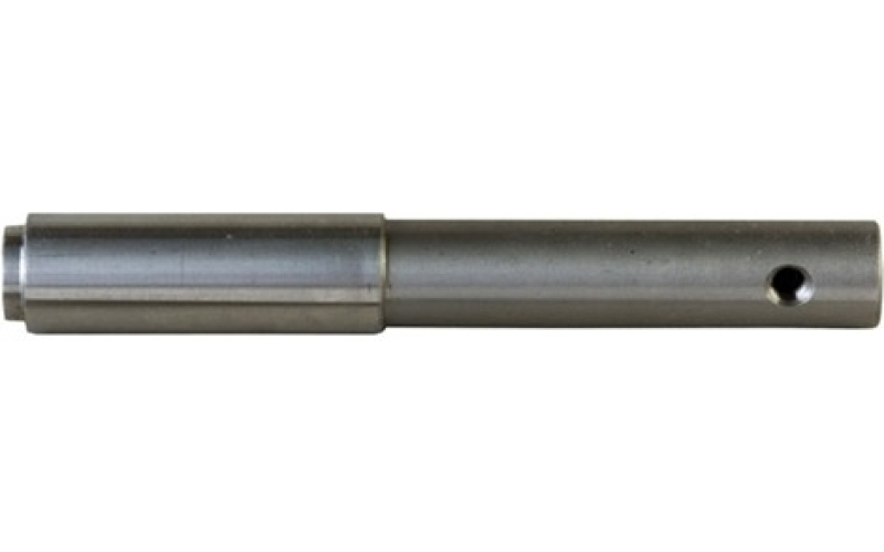 Brownells 1911 barrel holder