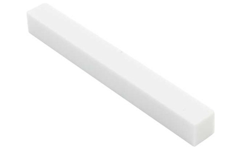 Brownells Gunsmith's premium square ceramic stone
