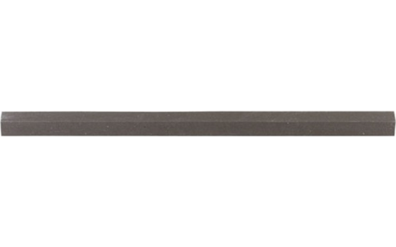 Brownells 1911 trigger track stone