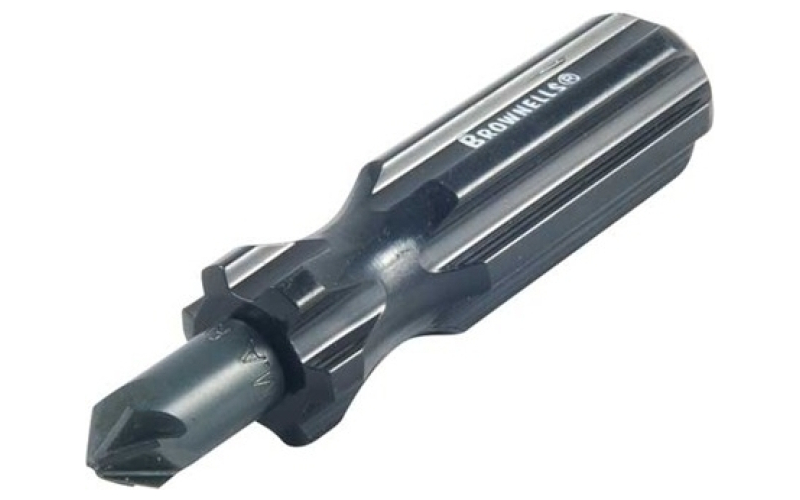 Brownells 82\ counterbore