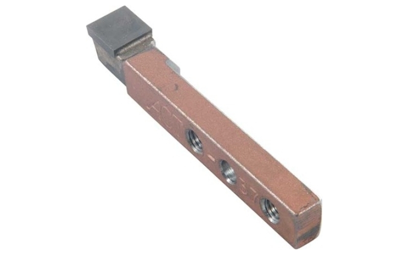 Brownells Master barrel set back furniture set replacement cutter