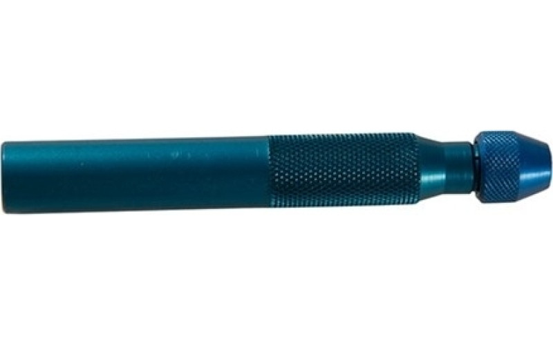 Brownells Shotgun sight installer small aluminum