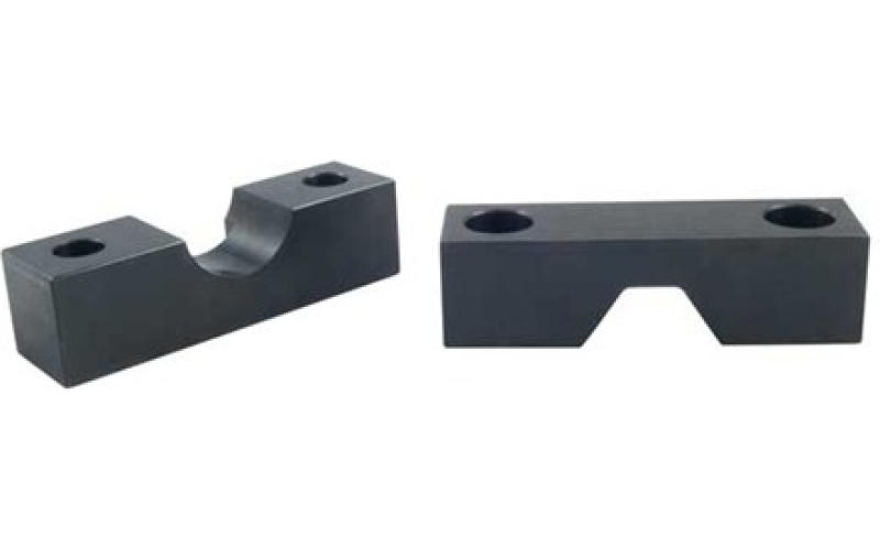 Brownells Browning a-bolt action wrench head only