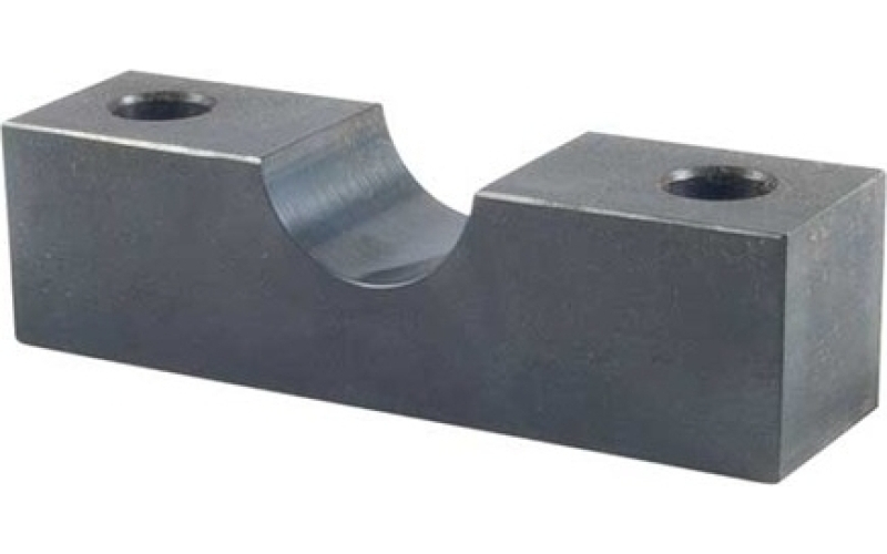 Brownells Mini-mauser action wrench head only