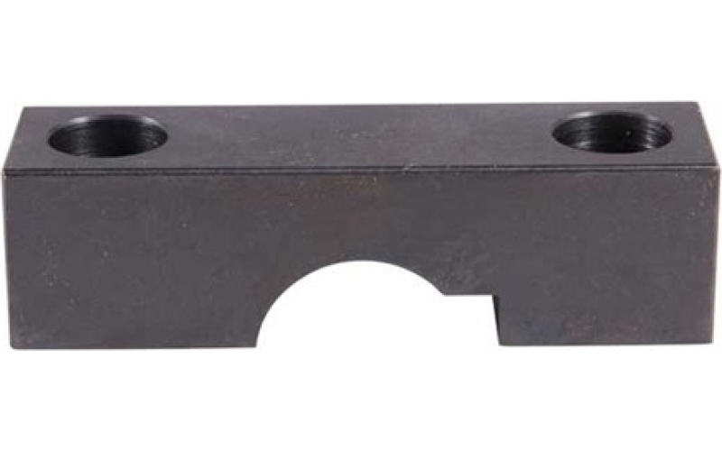 Brownells 1917 enfield action wrench  head only