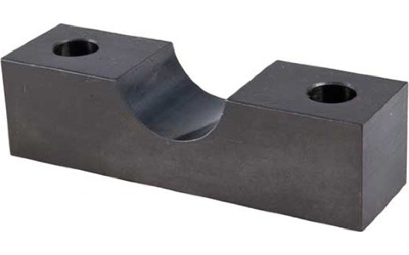 Brownells Winchester 70 action wrench head only
