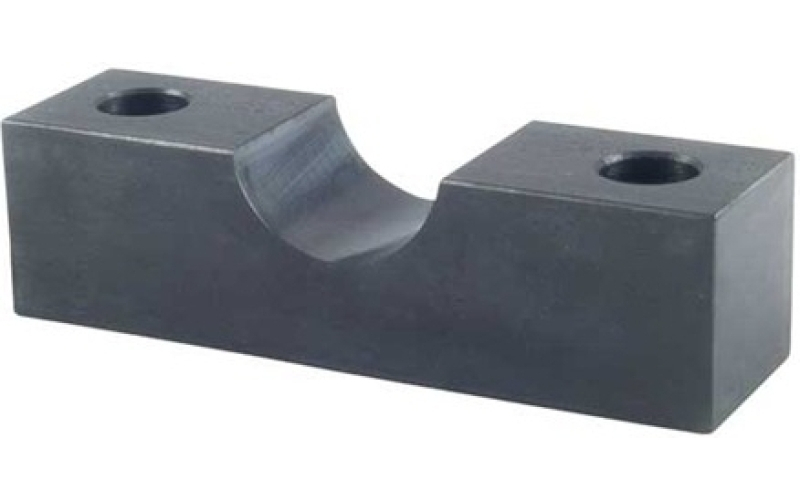 Brownells Small ring mauser action wrench head only