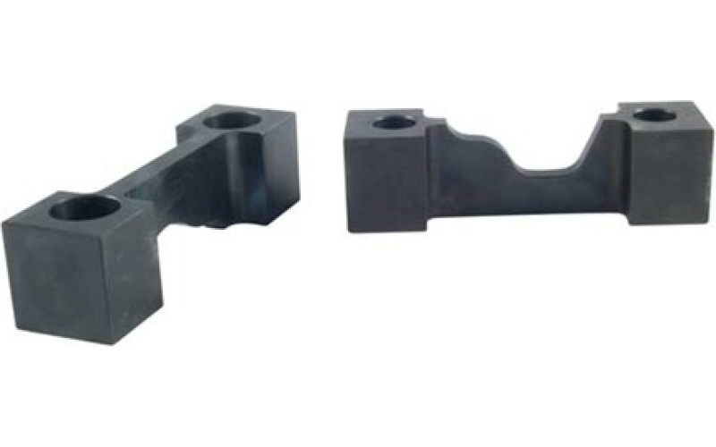 Brownells Fn/fal action wrench head only