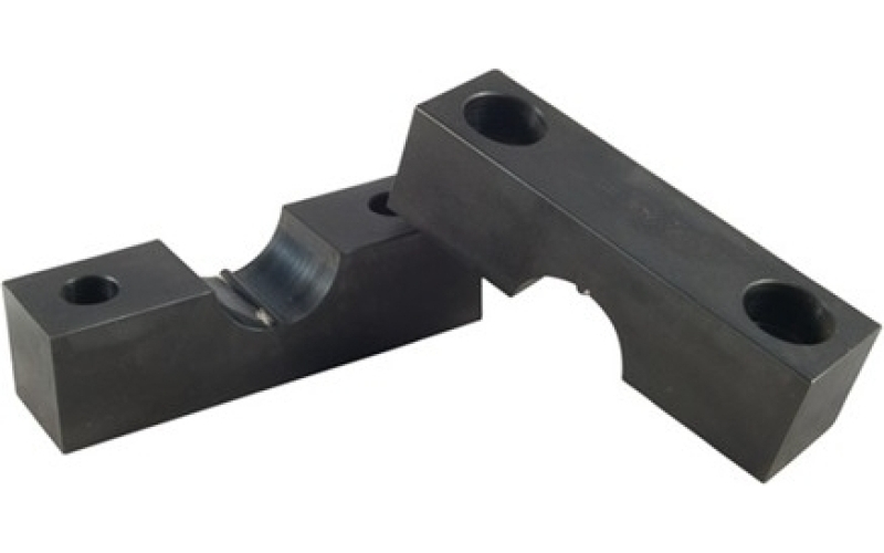Brownells Round head savage 110 action wrench head only