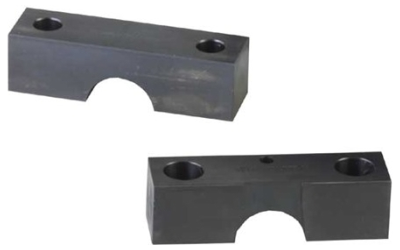 Brownells Remington 700 action wrench head only