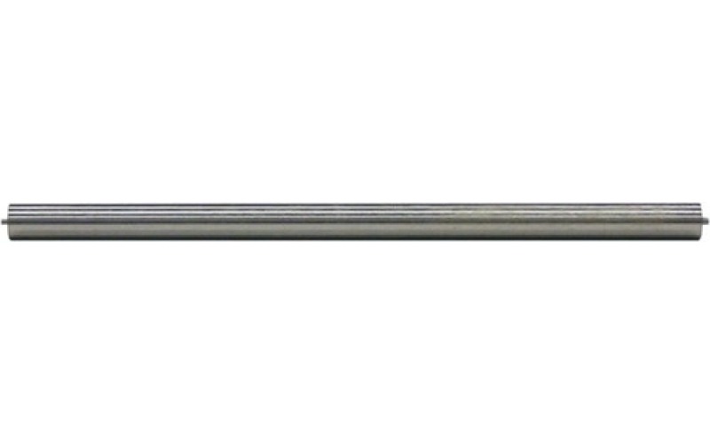 Brownells .45 acp 1911 barrel align gauge