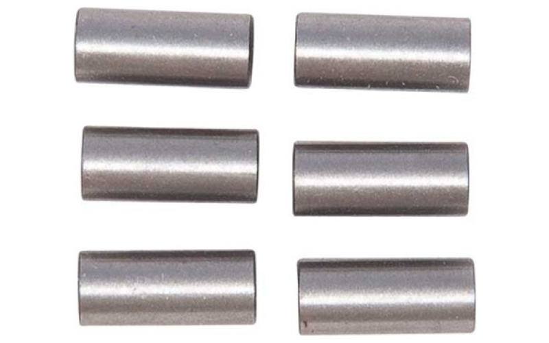 Brownells 1911 match grade link pins .154'' 6 pack
