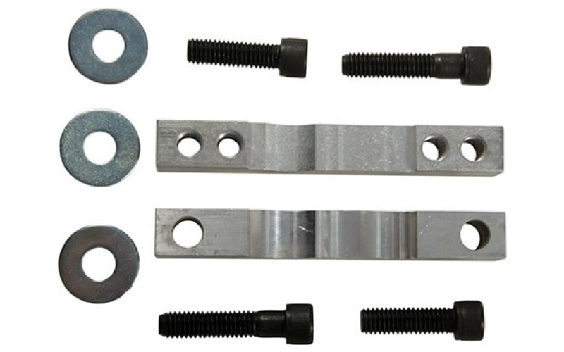 Brownells Action wrench head only for s&w n frame