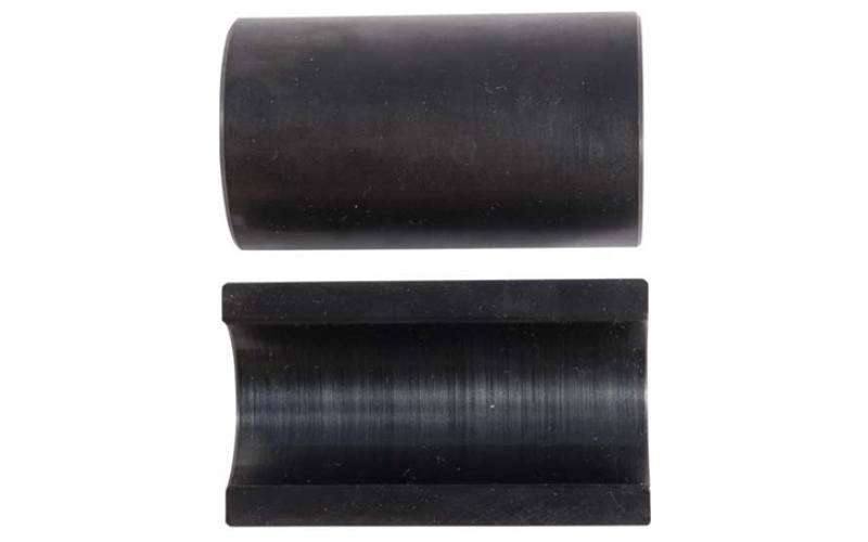 Brownells #7 (1.150'') steel barrel vise bushing