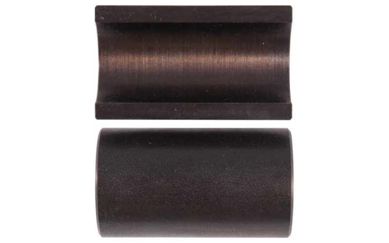 Brownells #10 (1.225'') steel barrel vise bushing