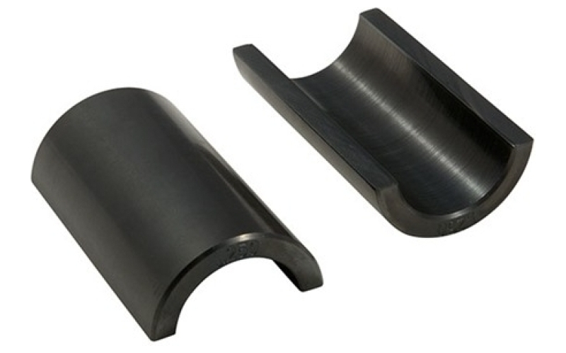 Brownells #11 (1.250'') steel barrel vise bushing