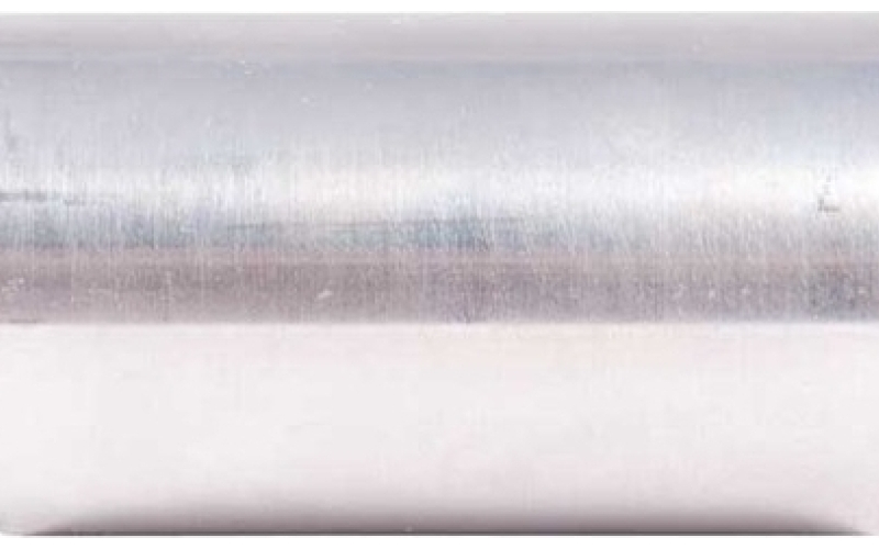 Brownells #3 (1.00'') solid aluminum barrel vise bushing