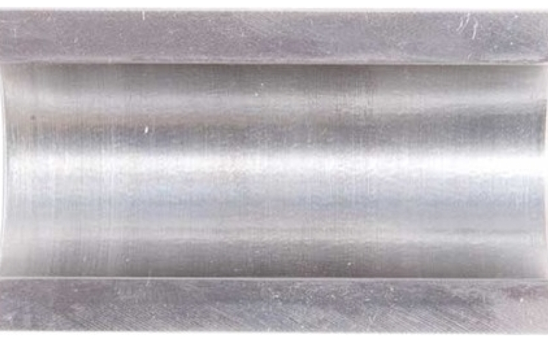 Brownells #7 (1.150'') aluminum barrel vise bushing