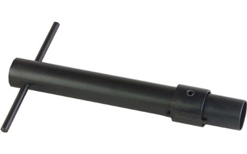 Brownells Remington 870 forend wrench 12 gauge