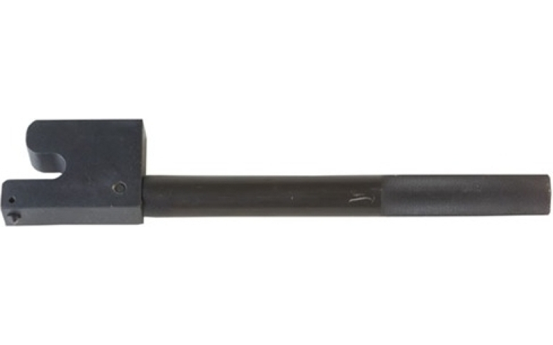 Brownells Remington 870/1100 shell latch staker