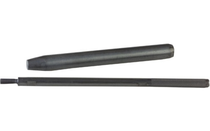 Brownells 12 gauge magazine tube dent raiser