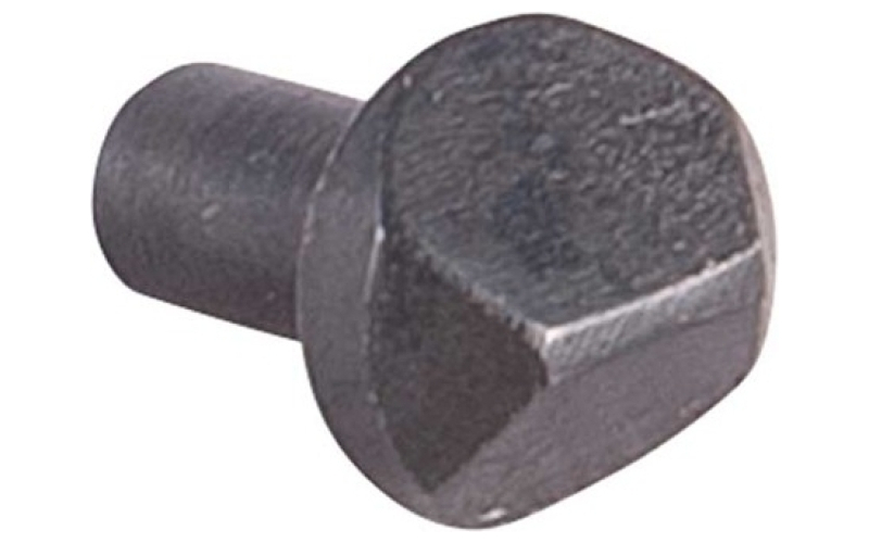 Brownells Swage point
