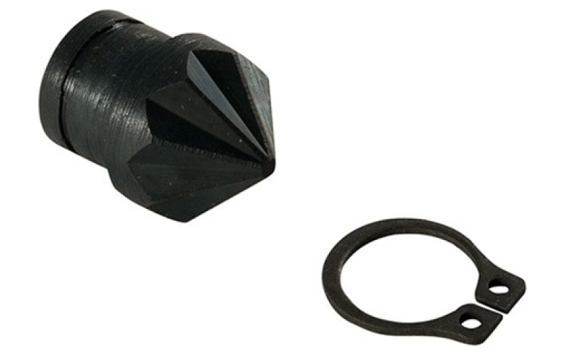 Brownells Beretta replacement bushing staker head