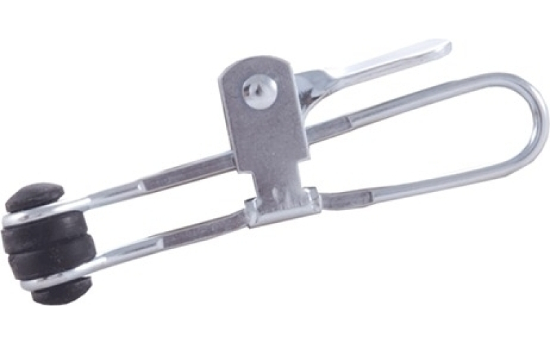 Brownells Handi clamp