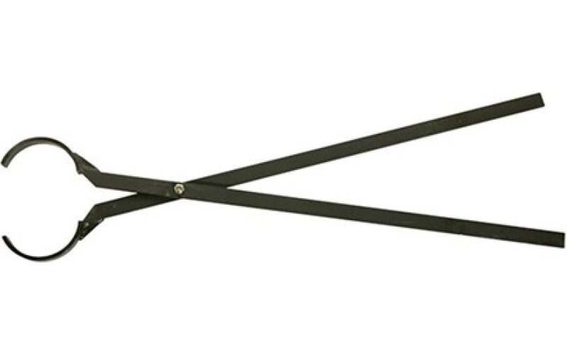 Brownells Heat treating tongs