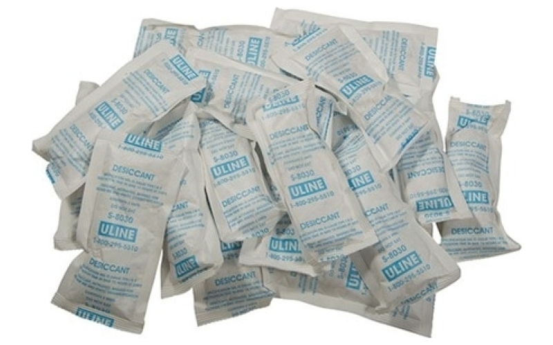 Brownells One gun desi pack 36 pack