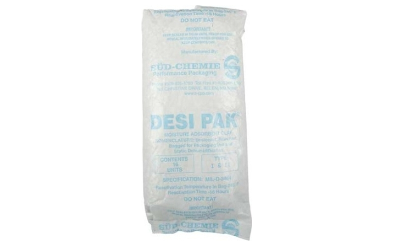Brownells Dual desi pack