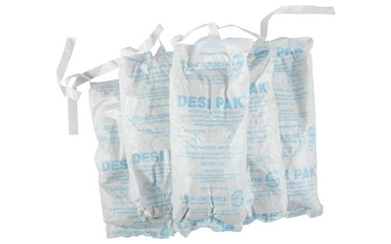 Brownells Dual desi pack 3 pack