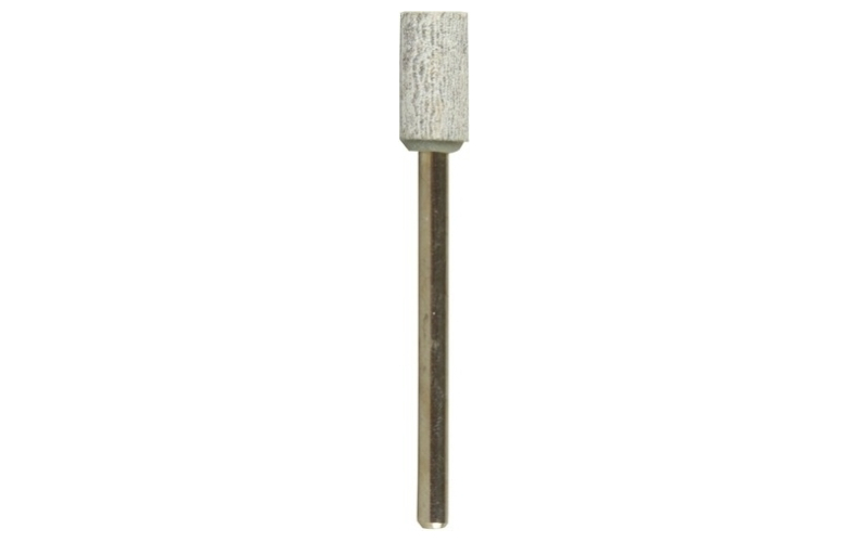 Brownells 1/4'' x 1/2'' mx wheel starter kit