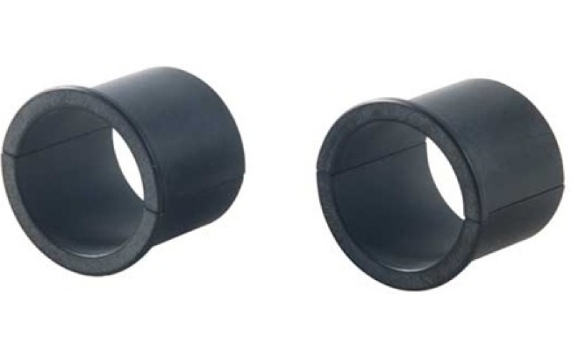 Brownells Delrin ring reducer 1'' to 7/8''