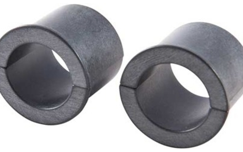 Brownells Delrin ring reducer 1'' to 3/4''