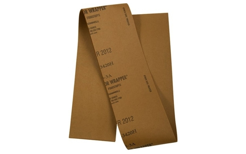Brownells Gunwrap paper trial pack 436 10 strip