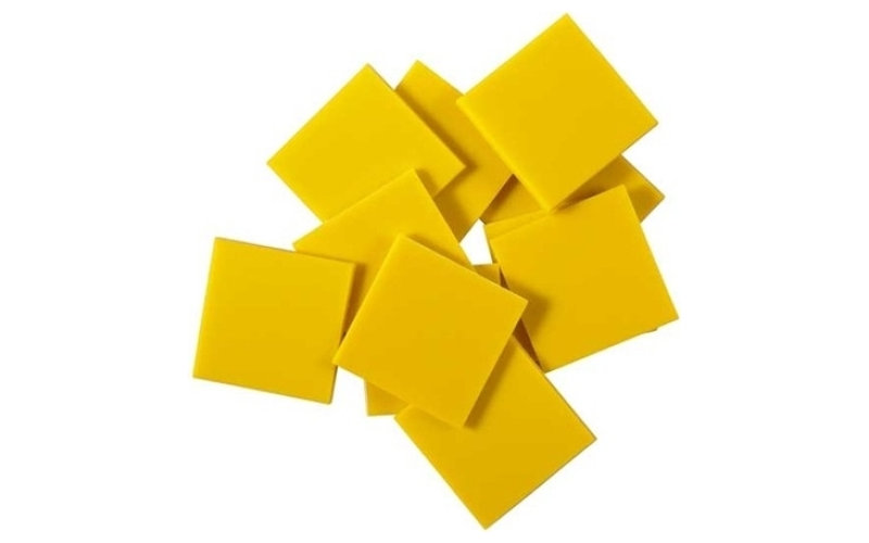 Brownells Rust-blox 12 pack