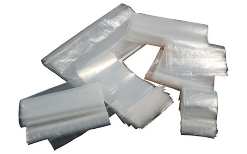 Brownells Poly bag mini assortment