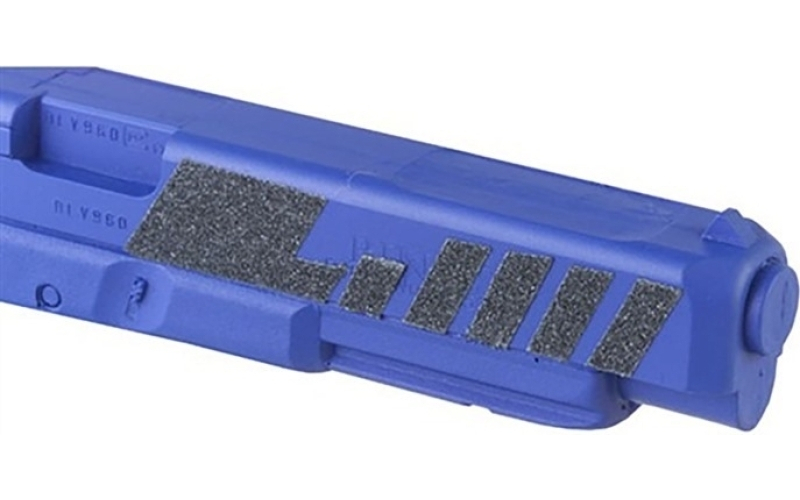 Brownells Medium & heavy assorted ''insta-grip'' tape