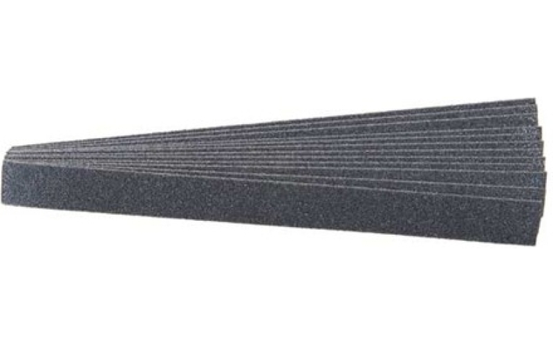 Brownells Medium ''insta-grip'' tape 1''x12'' 12 pieces
