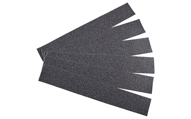 Brownells Heavy ''insta-grip'' tape 2''x12'' 6 pieces