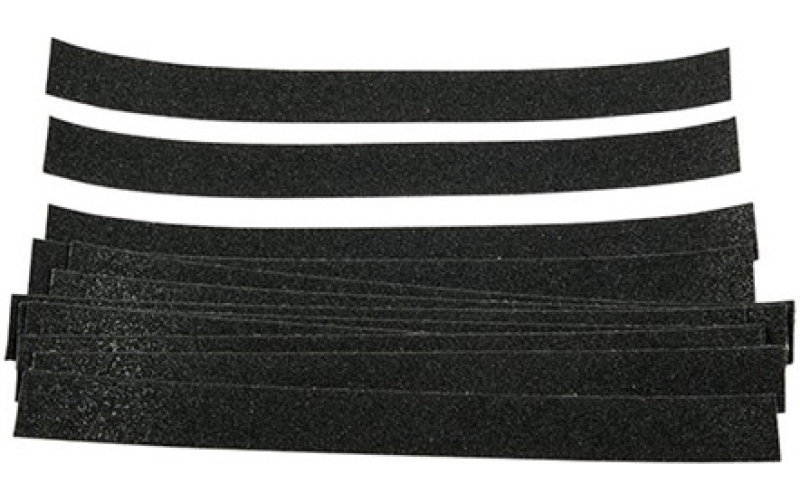 Brownells Heavy ''insta-grip'' tape 1''x12'' 12 pieces