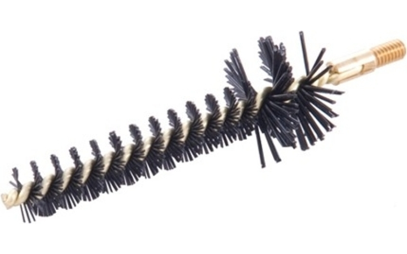 Brownells 308ar nylon heavy weight chamber brush 8-36 threads