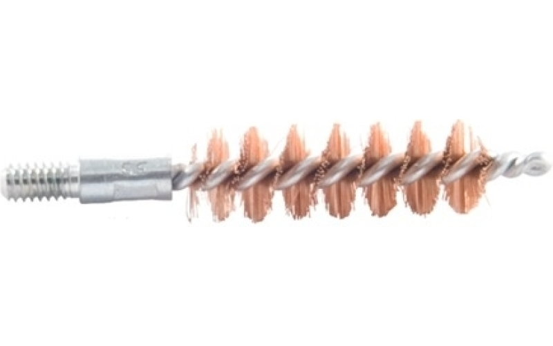 Brownells 32 caliber pistol bore brush 12/pack