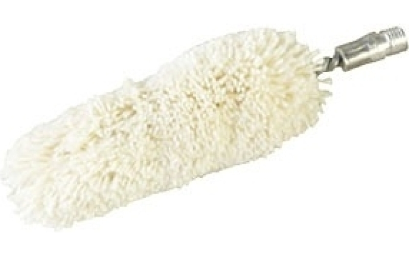 Brownells Ar-15 replacement wool mop