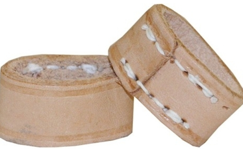Brownells Tan competitor plus? keepers 2 pack