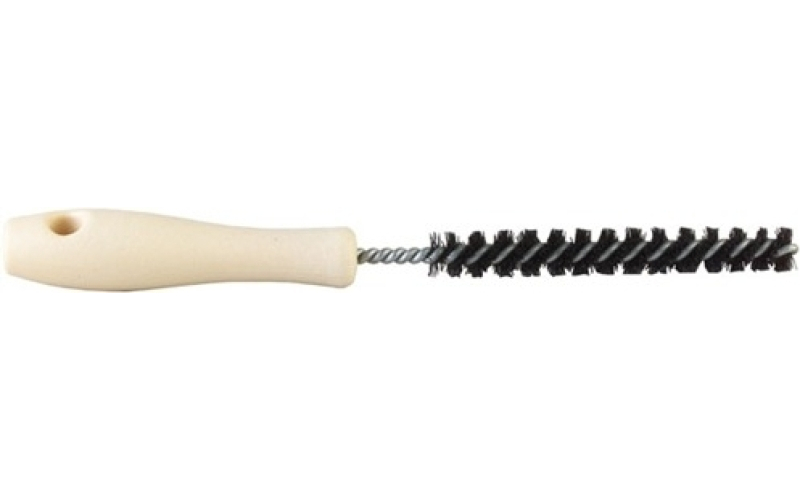 Brownells Universal bolt brush